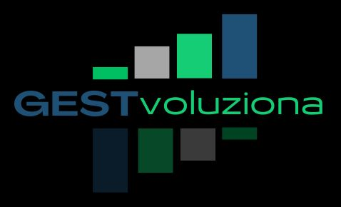 GESTVOLUZIONA